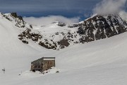 Sabato 18 e Domenica 19 Aprile 2015 – P.ta Adami e P.ta Santa Maria - FOTOGALLERY